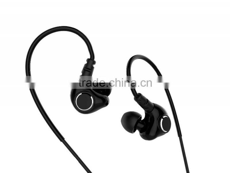 cheap bluetooth earphone for stereo hindi audio songs