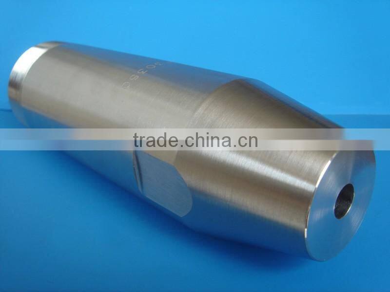 Full Cone Water Spray Nozzle