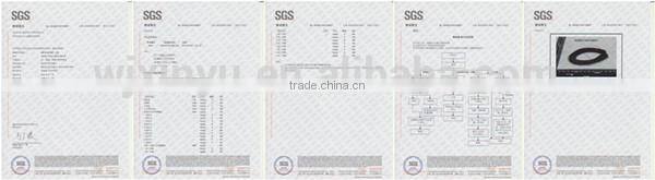 0.20mm-3.20mm Enameled aluminum electrical wire