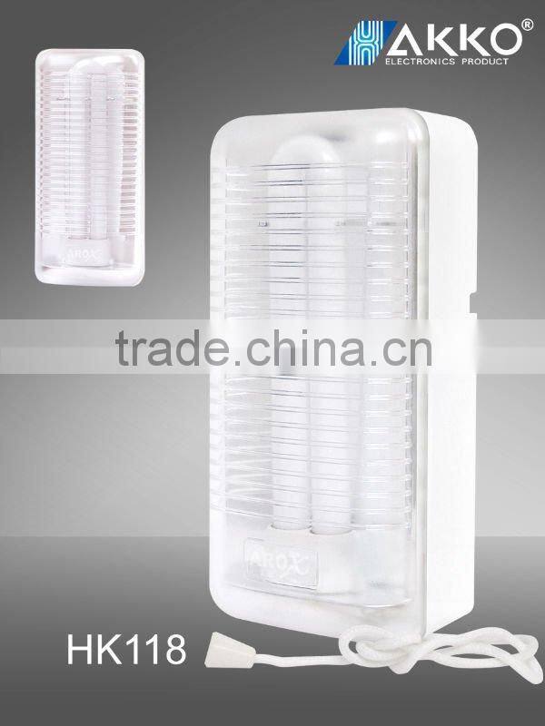 HAKKO Emergency lame with Saving Tube