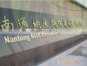 100% PP yellow Hazchem/chemical Absorbent Rolls