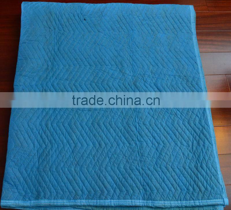 NTNICE economy used moving pads