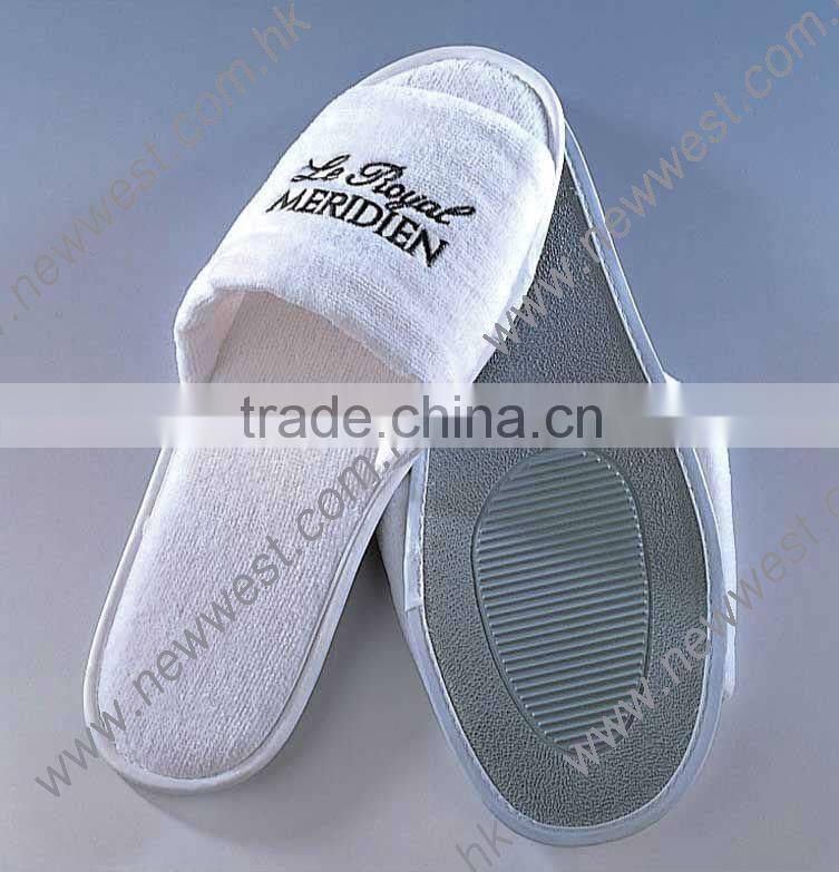 High Quality Winter Bedroom Slippers