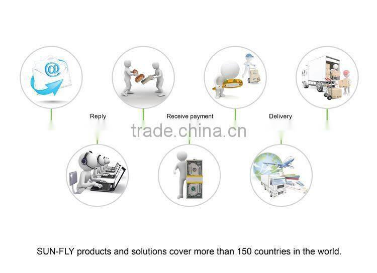 Sublimation heat transfer DIY cell phone case for samsung s4 mini