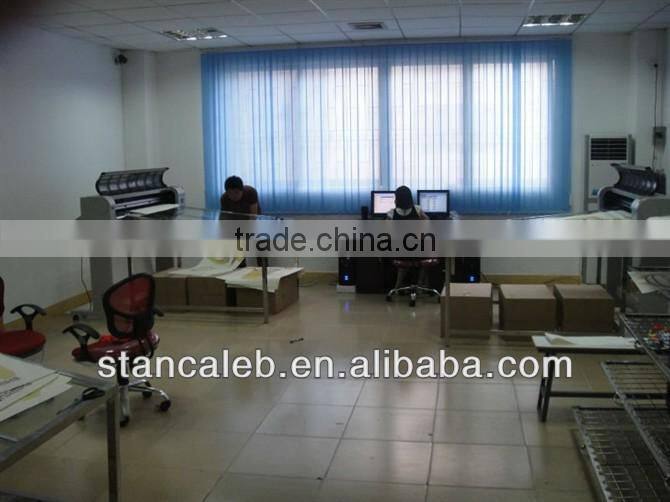 custom cycling jersey/cycling pad/ pads for custom cycling jersey