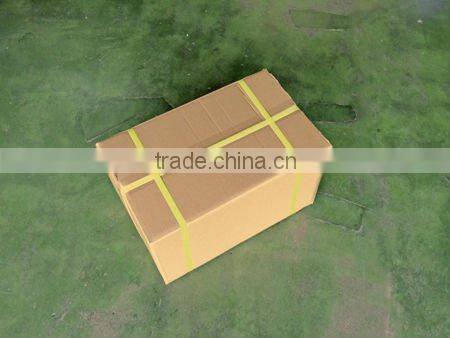 Senbudo Stenless Steel Fish Bone Tweezer For Cooking Sushi And Deep-Fried Fish