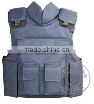 1000D high strength fabric Tactical Backpack with SGS/ISO