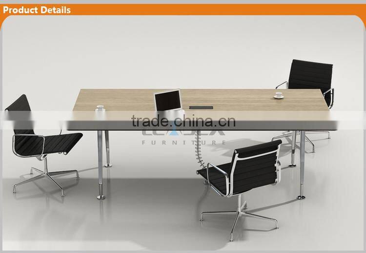 Modern metal office furniture for Sale