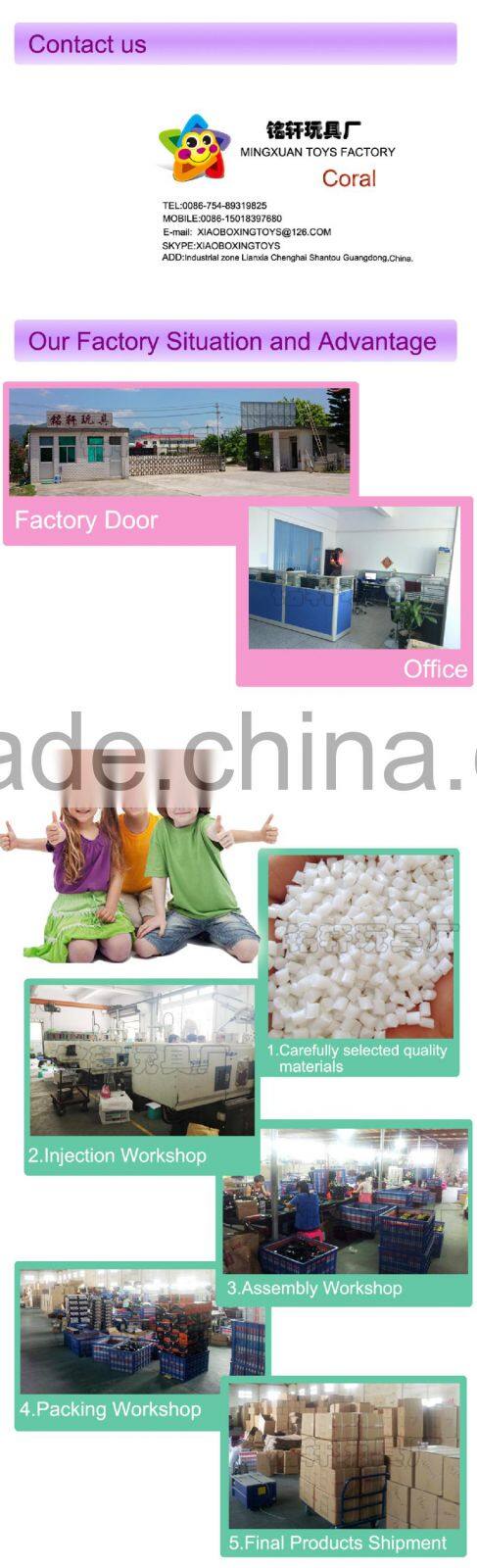 Diy sand blasting machine dynamic sand of function toys
