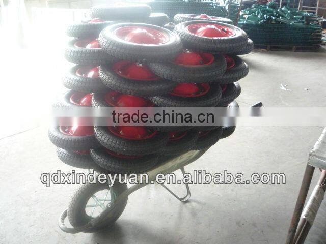 power wheelbarrow for sale WB6414E