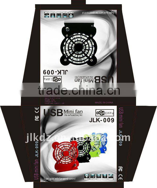 good looking with speed control and adjustable electric fan metal