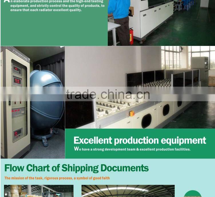 2015 ultra-thin hot sale very cheap price high quality square led panel light with CE and RoHs