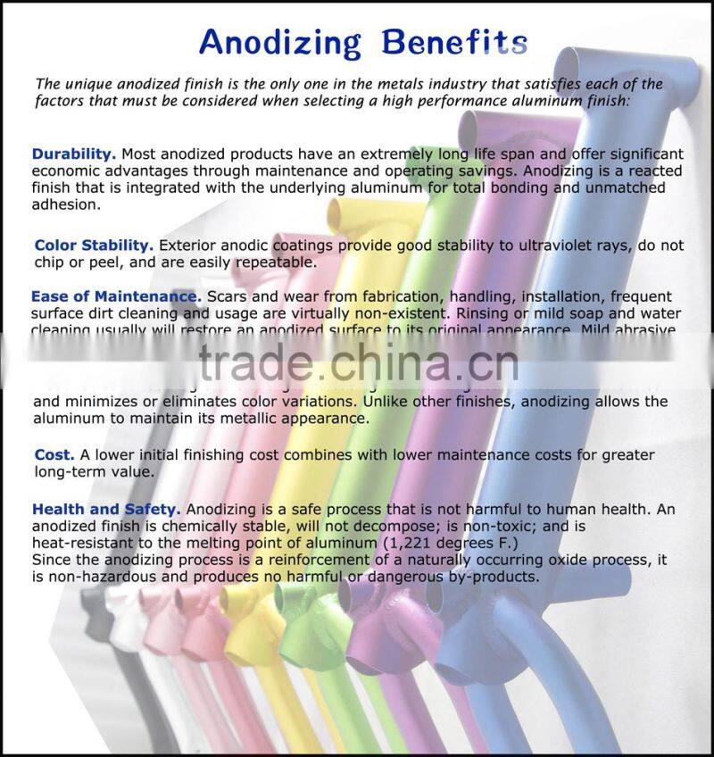 2015 cool bike for babi/ running bike/ baby walkerin Aluminum Tires