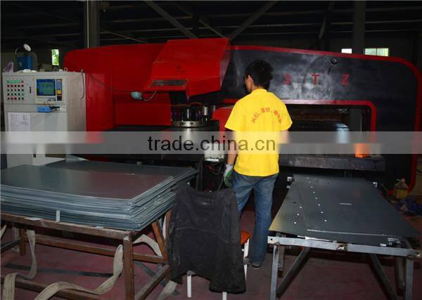 No Power Roof Turbine Ventilator Fan