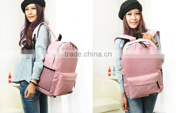 2015 Sport Outdoor versatile Rucksacks Camping Hiking Traveling Bag 40L