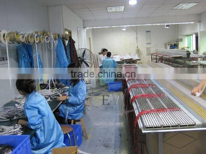 2015 factory supplier magic dream led strip