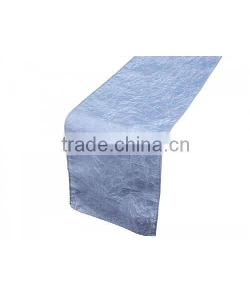 chinese beaded silk table runner chinese