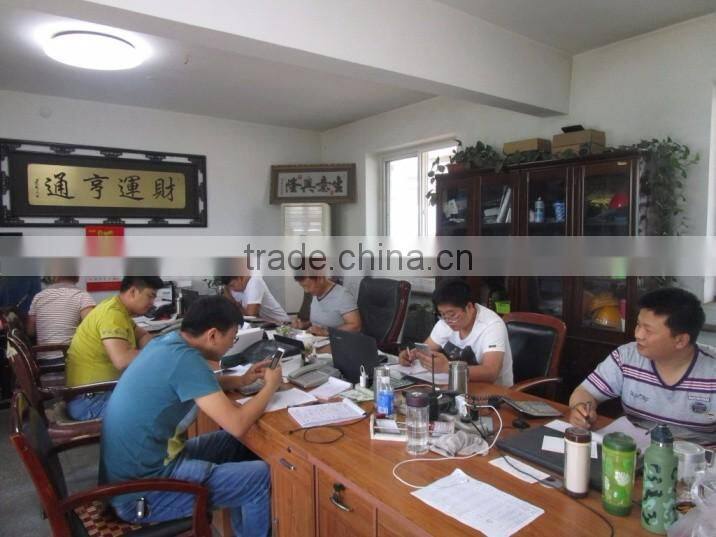 square bars, Square steel