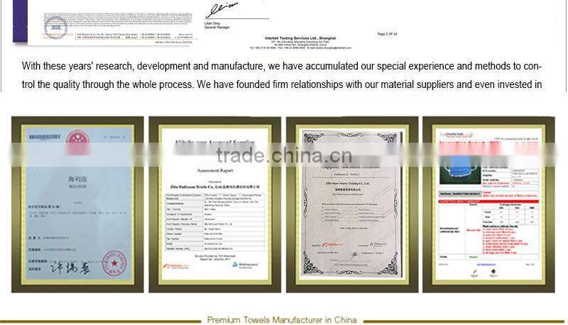 polyester polyamide cleaning microfiber towel