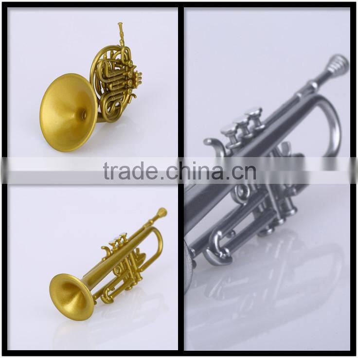 OEM realistic instrument models factory