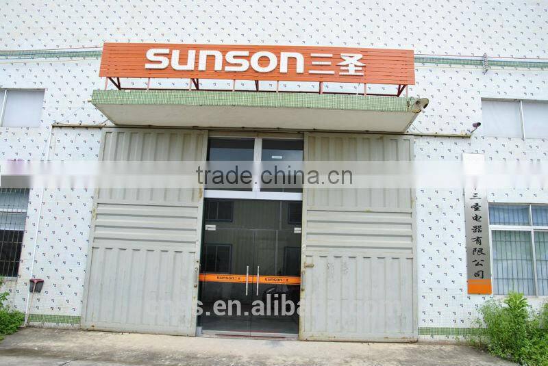 1.8L Micro-pressure Rice Cooker With 3D keep warm function