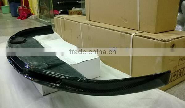 cf Por 991 body kits fit for Por 991 911 style carbon fiber