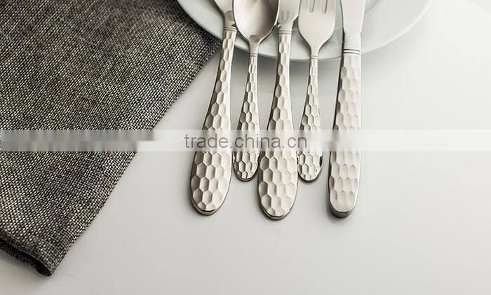 set cutlery stainless steel, silver cutlery, cutlery 5 star hotel, stainless steel cutlery