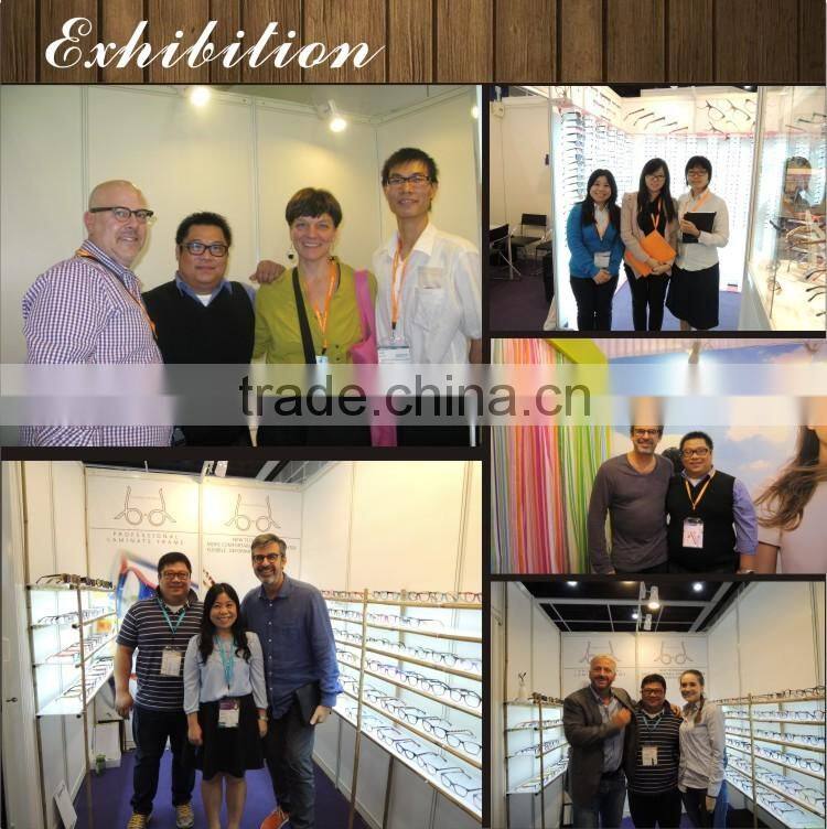 Cat Eye glasses wholesale eyeglass frames Spectacle Frame