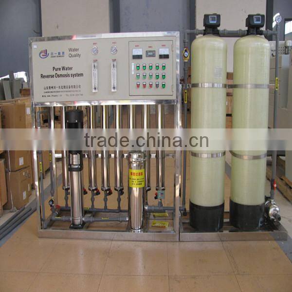 Germicidal UV Led with 9000H Lifetime