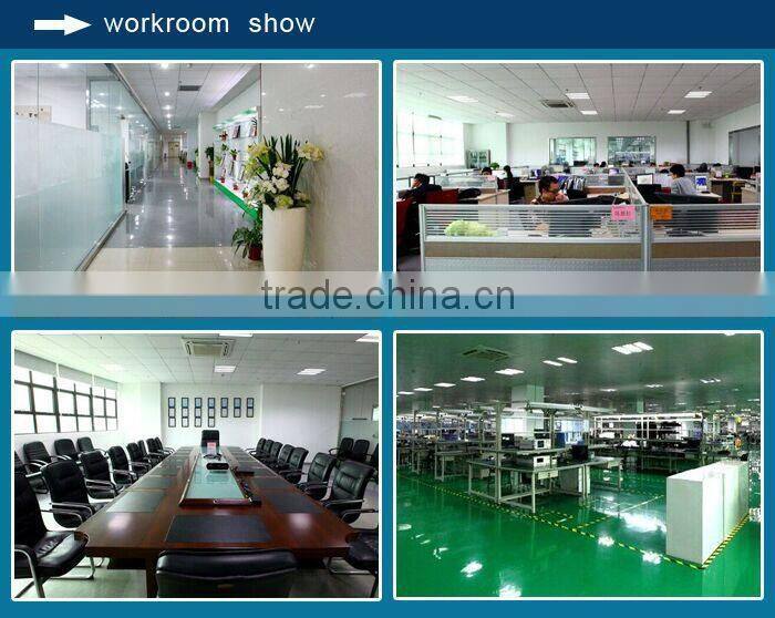 2015 hot selling cre led headlight ,12v 3200lm led headlight bulb h4 for motorcycles