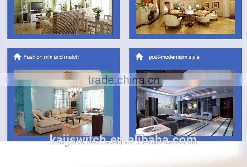 Hot Sale Computer Data socket