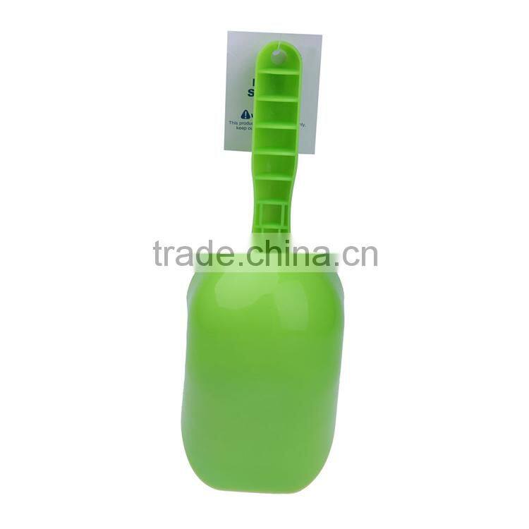 Wholesale Food Scoop for Pet free shipping based on 49$