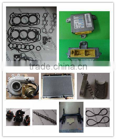 High Quality Ford Spark Plug AYFS22FM