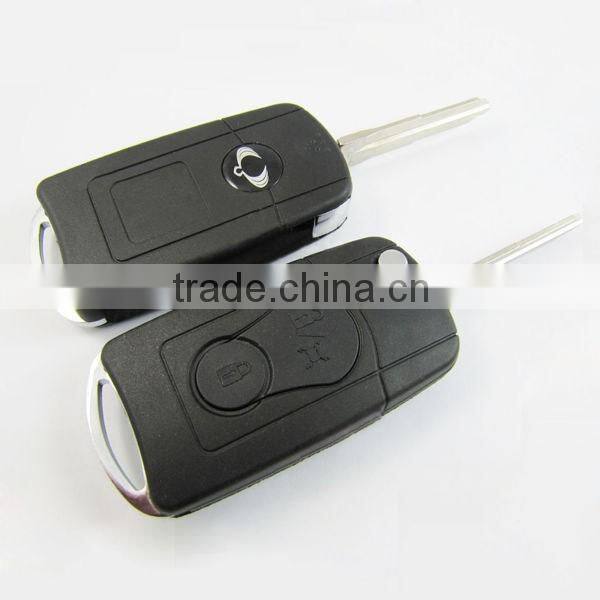 Best price key ssangyong,Ssangyong remote key blank,Ssangyong key blank