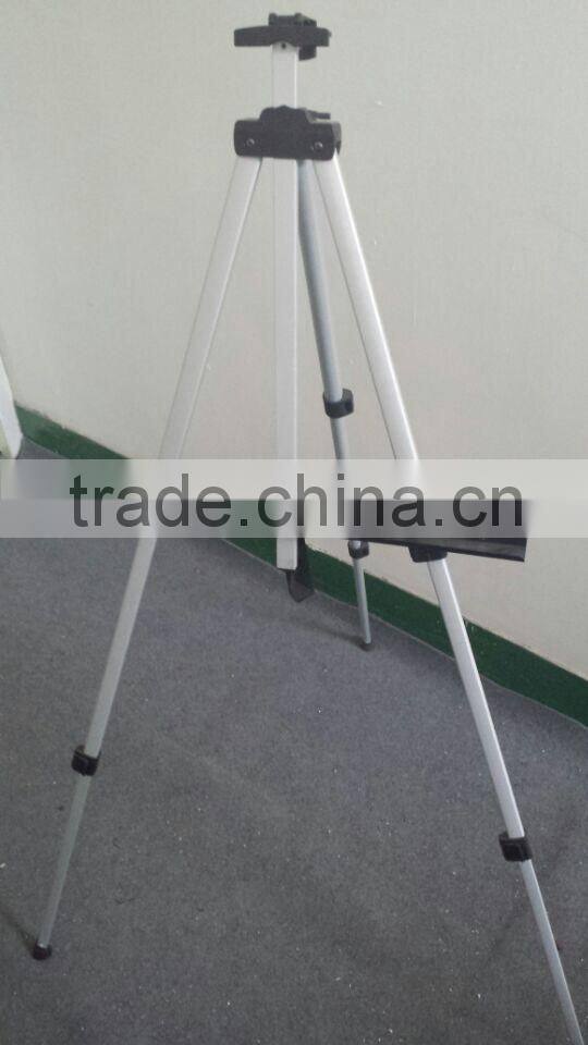 Telescopic X Tripod Stand, snap frame poster stand