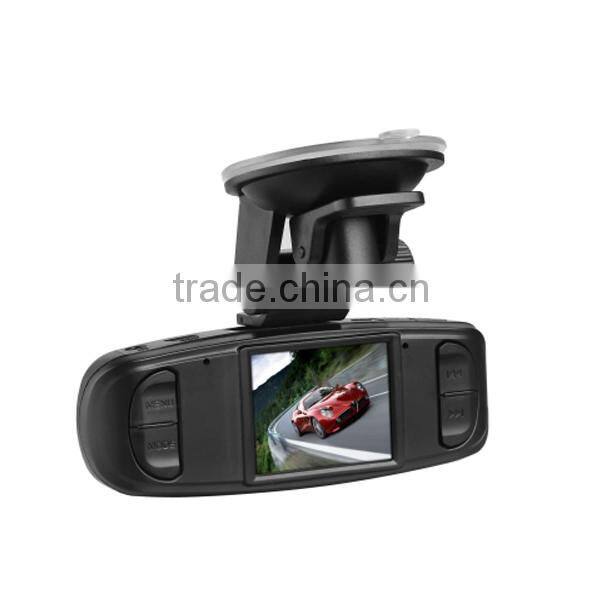 Mini 808 Car Dvr Micro Camera Car DVR