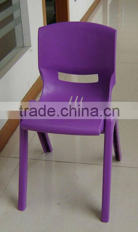 44cm Height Plastic adult chair to rest