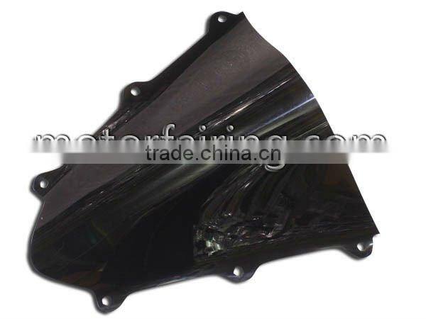 Motorcycle Windscreen Windshiled For Honda CBR600 F5 07-08