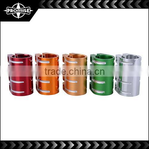 Cheap and Hot Sale milling machine clamp