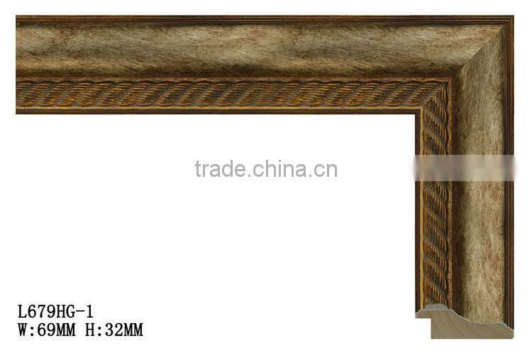 Wholesale 8x10" 11x14" sex english movies digital photo frame