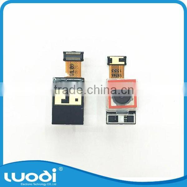 Replacement Parts Rear Back Camera for LG Optimus G5