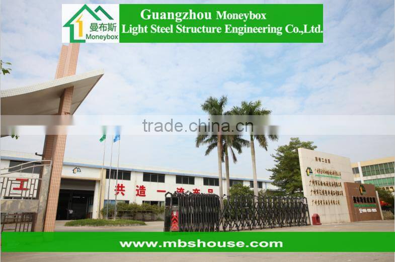 portable odified container house/ movable prefabricated container with wheels /cheap prefab shipping container home
