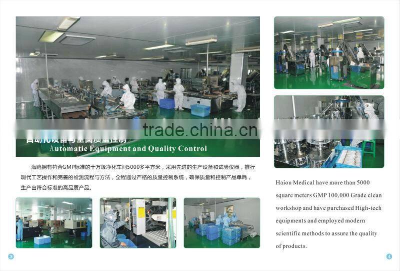 bulletproof vest level iv bulletproof vest level iv glutathione iv