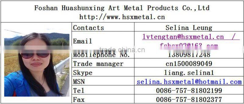 NEW wire floor liquor bottle display rack HXS-1355