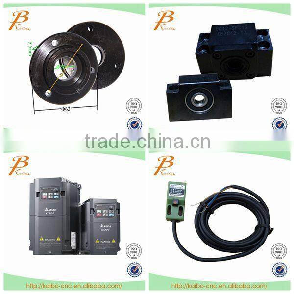 Fuling series CNC frequency 1.5kw inverter/CNC spindle 1.5kw Frequency inverter/China best-seller inverter for cnc