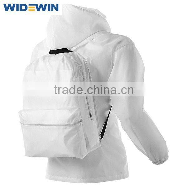 Backpack Raincoats /RAINCOAT RUCKSACK