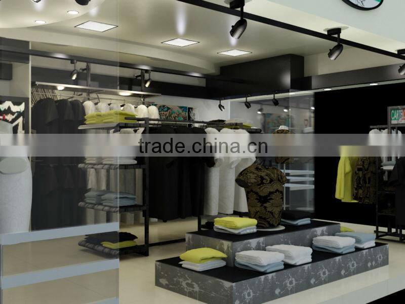 Best electronic 20w led cob track light