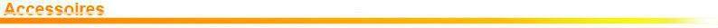 Hot sell 6 inch zepad tablet pc
