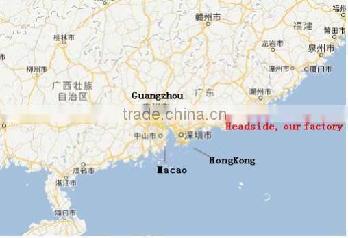 10'6 wooden sup boards and paddles/paddleboards