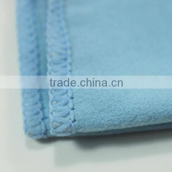 China good quality wholesale microfiber magic computer screen cleaning wipes